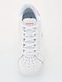 lacoste-twin-serve-0121-trainers-whitepinkoutfit