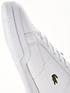 lacoste-twin-serve-0121-trainers-whitepinkcollection