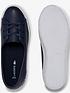 lacoste-ziane-chunky-leather-plimsollsoutfit