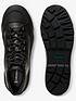 lacoste-gripshot-winter-high-top-trainer-blackoutfit
