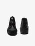 lacoste-gripshot-winter-high-top-trainer-blackcollection
