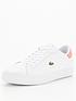lacoste-powercourt-0121-trainer-whitefront