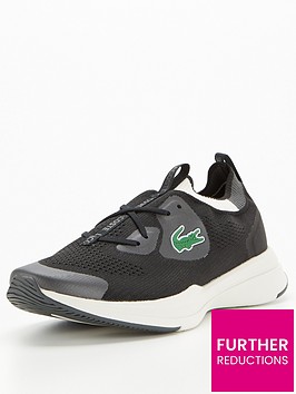lacoste-run-spin-knit-0121-trainer-black