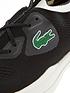 lacoste-run-spin-knit-0121-trainer-blackcollection