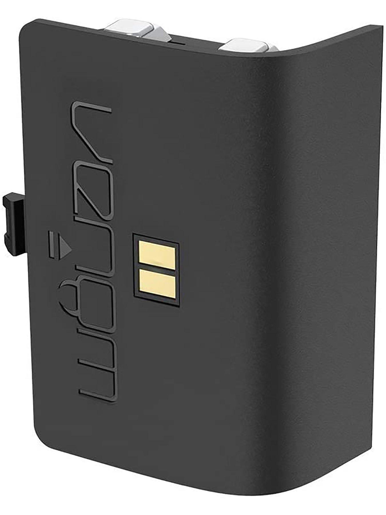 Venom Single Docking Station Very