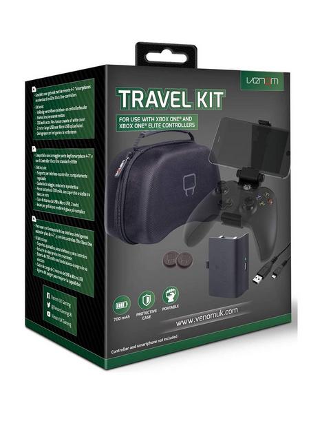 venom-travel-kit-for-use-with-xbox-one-controller