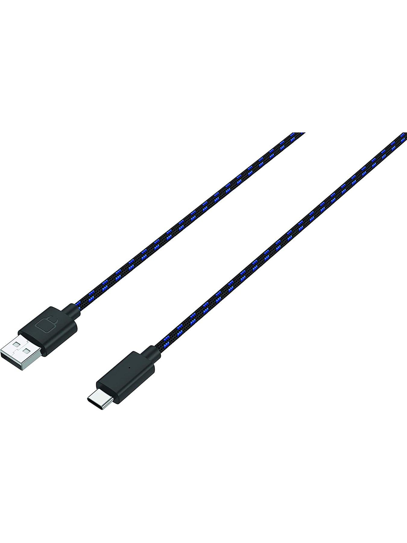 Image 5 of 7 of Venom Single Docking Station