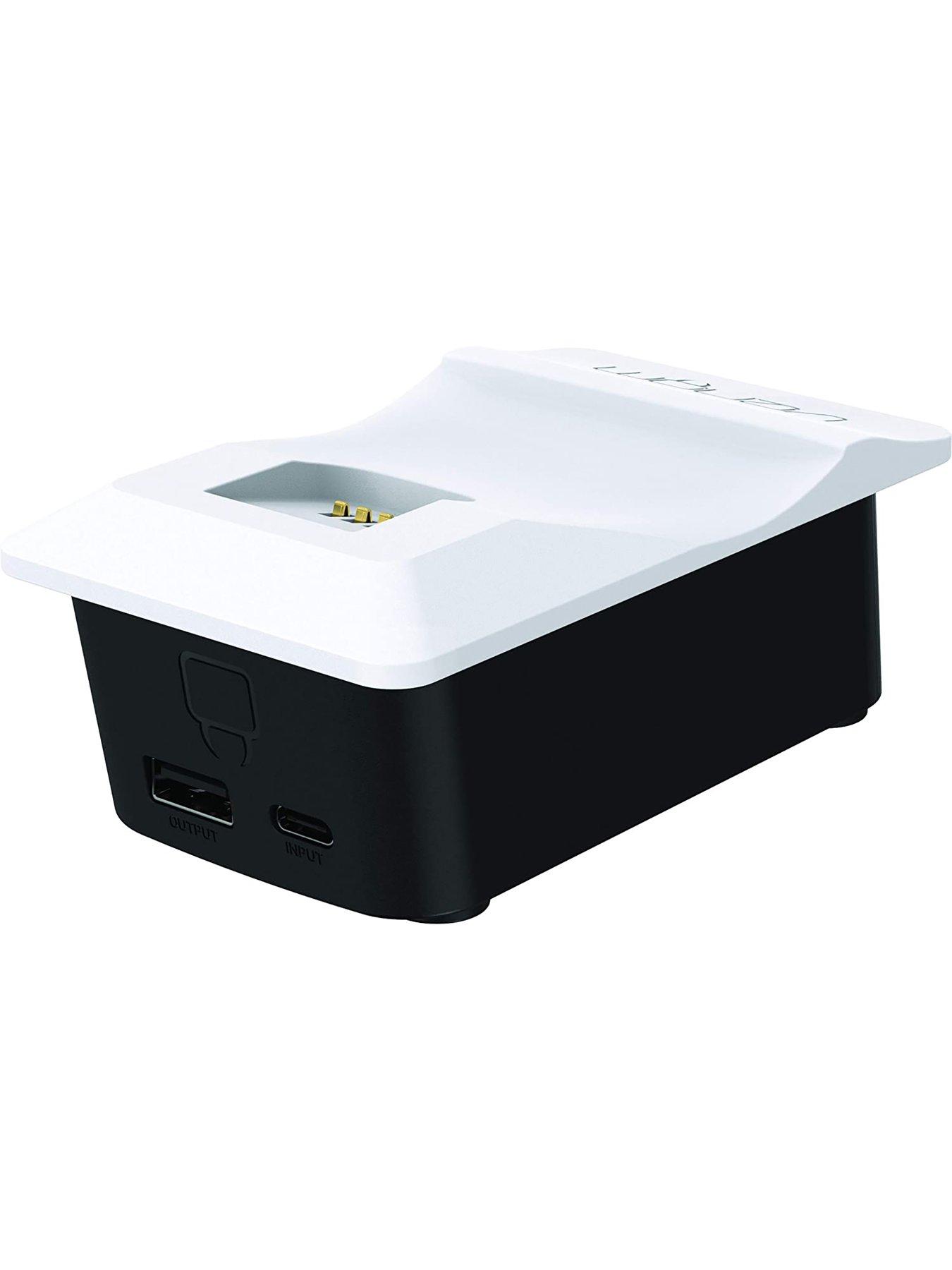 Image 6 of 7 of Venom Single Docking Station