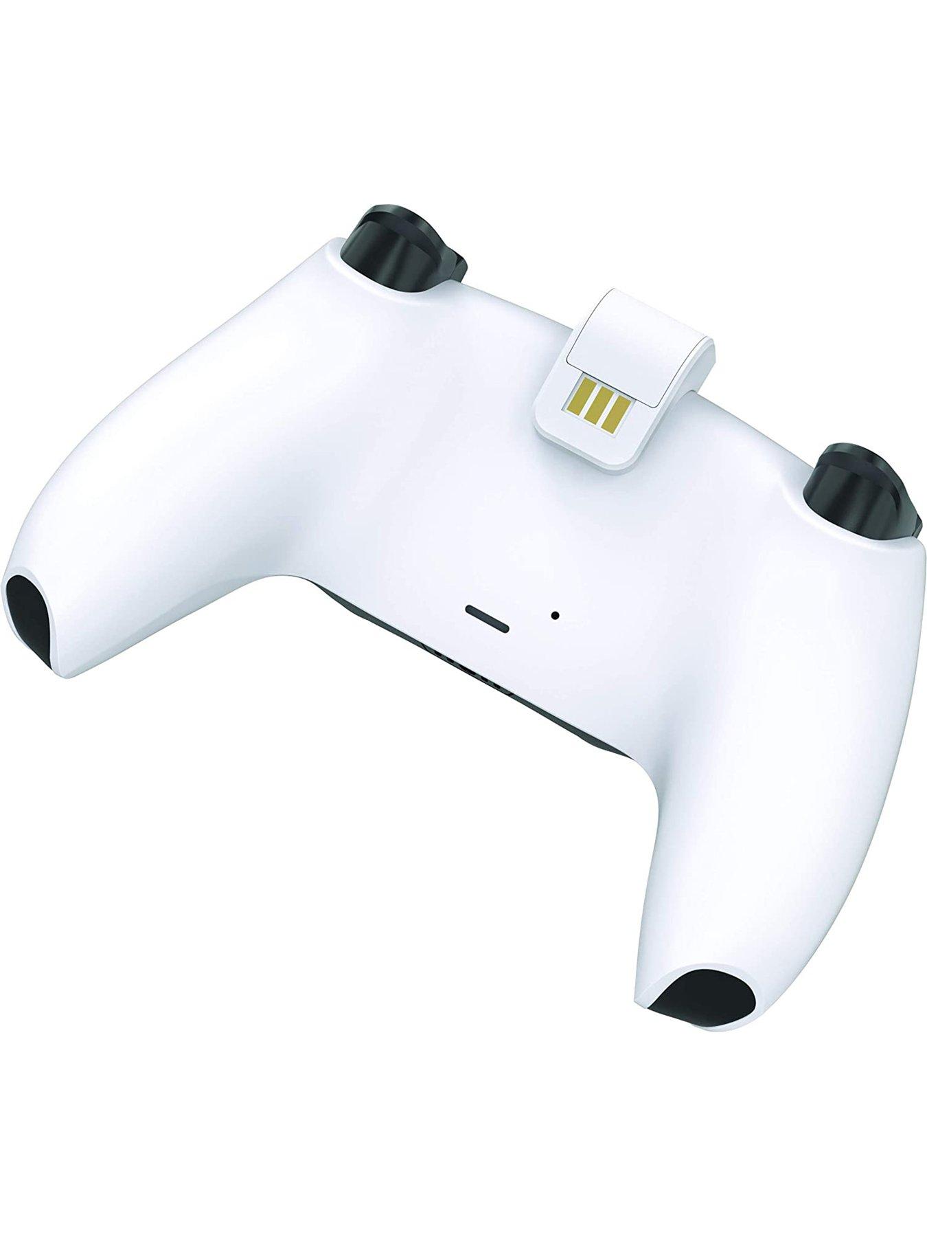 Image 7 of 7 of Venom Single Docking Station