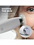 homedics-remove-microdermabrasion-with-coolingdetail