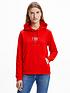 tommy-jeans-organic-essential-logo-hoodienbsp--redfront