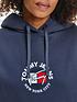 tommy-jeans-relaxed-organic-timeless-tommy-logo-hoodie-navyoutfit