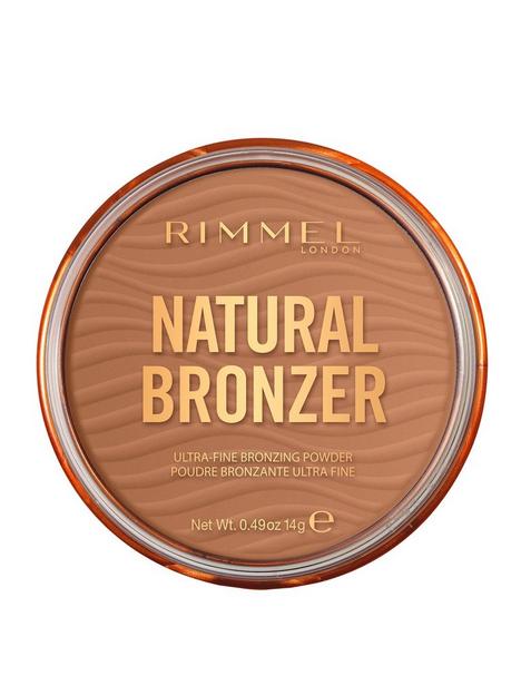 rimmel-natural-bronzer