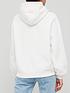 tommy-jeans-collegiate-logo-hoodie-creamstillFront