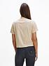 tommy-jeans-organic-relaxed-fit-linear-logo-t-shirt-stonestillFront
