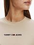tommy-jeans-organic-relaxed-fit-linear-logo-t-shirt-stoneoutfit