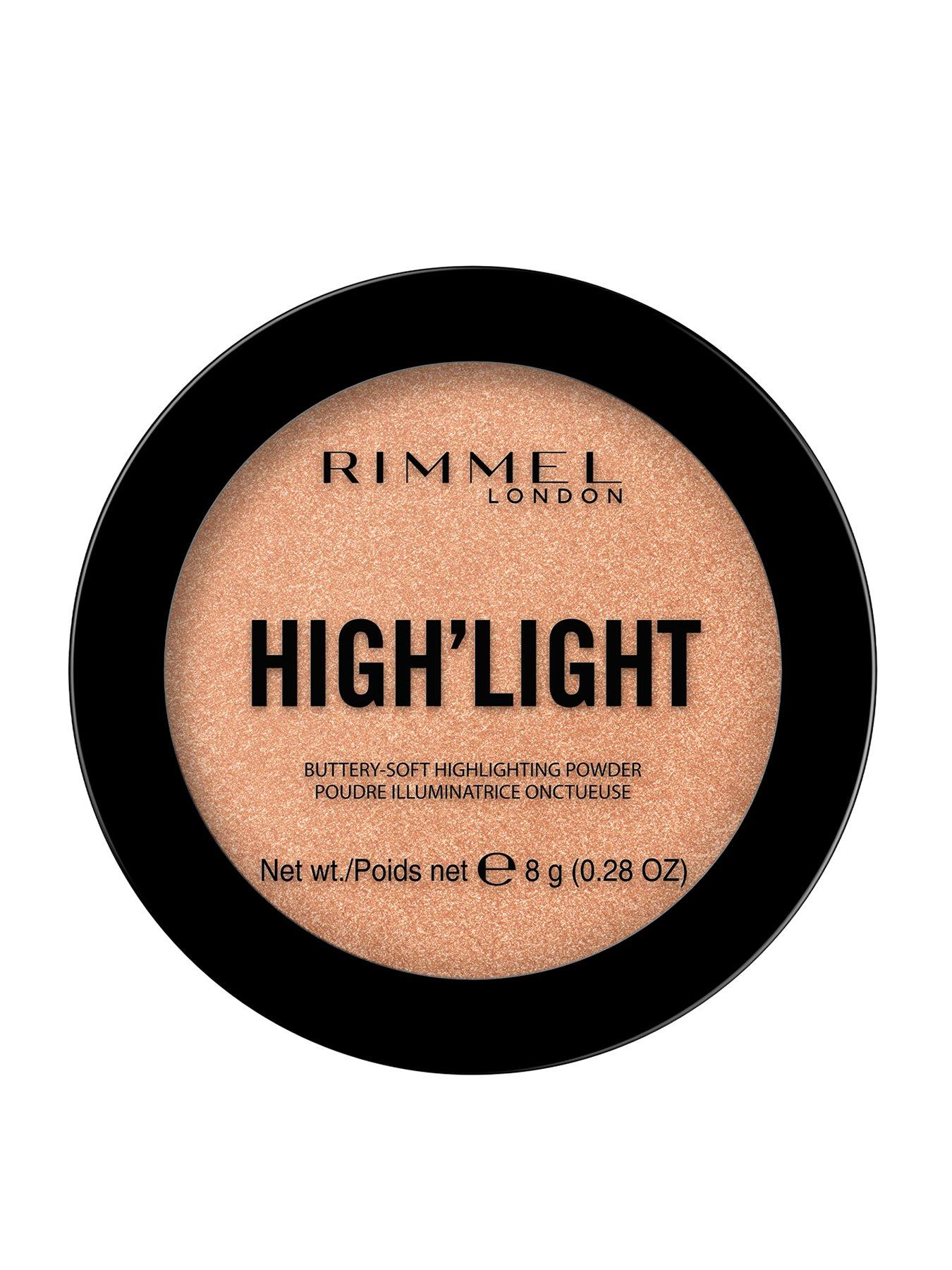 rimmel-highlighter
