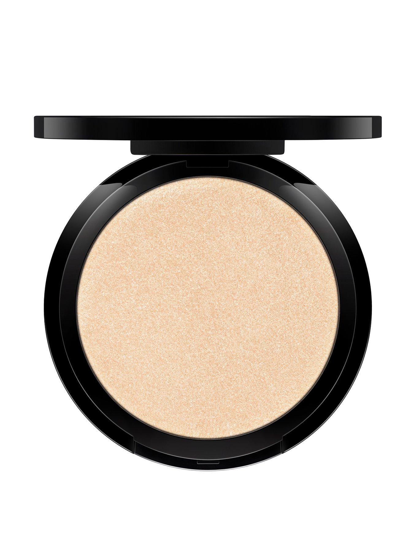Image 2 of 5 of Rimmel Highlighter