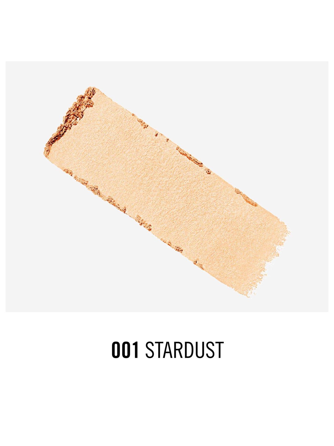 Image 3 of 5 of Rimmel Highlighter