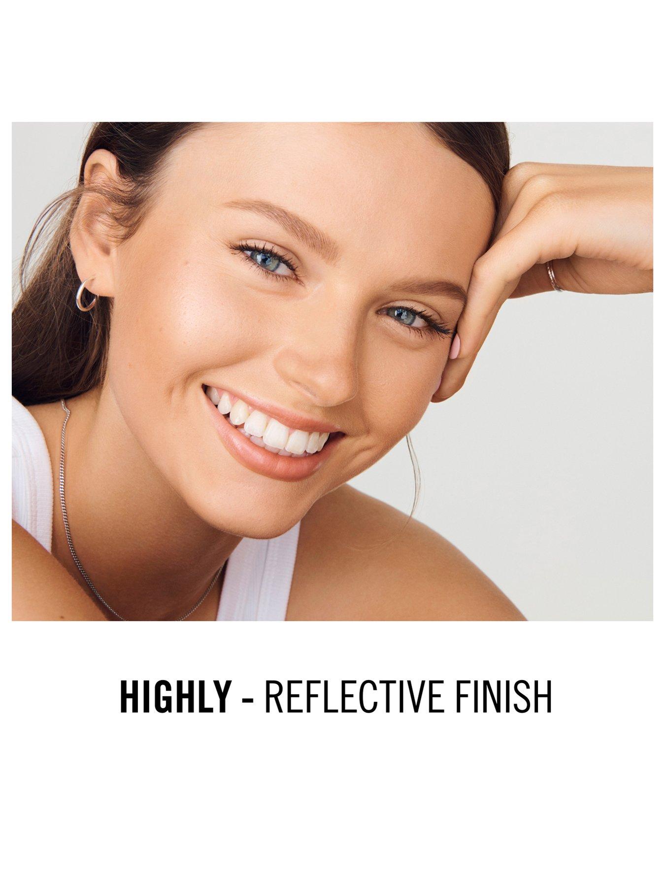 Image 4 of 5 of Rimmel Highlighter