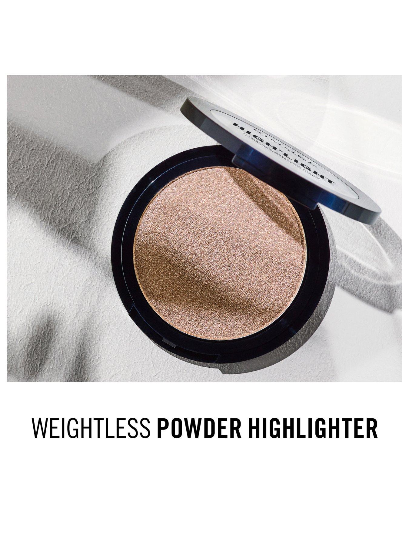 Image 5 of 5 of Rimmel Highlighter
