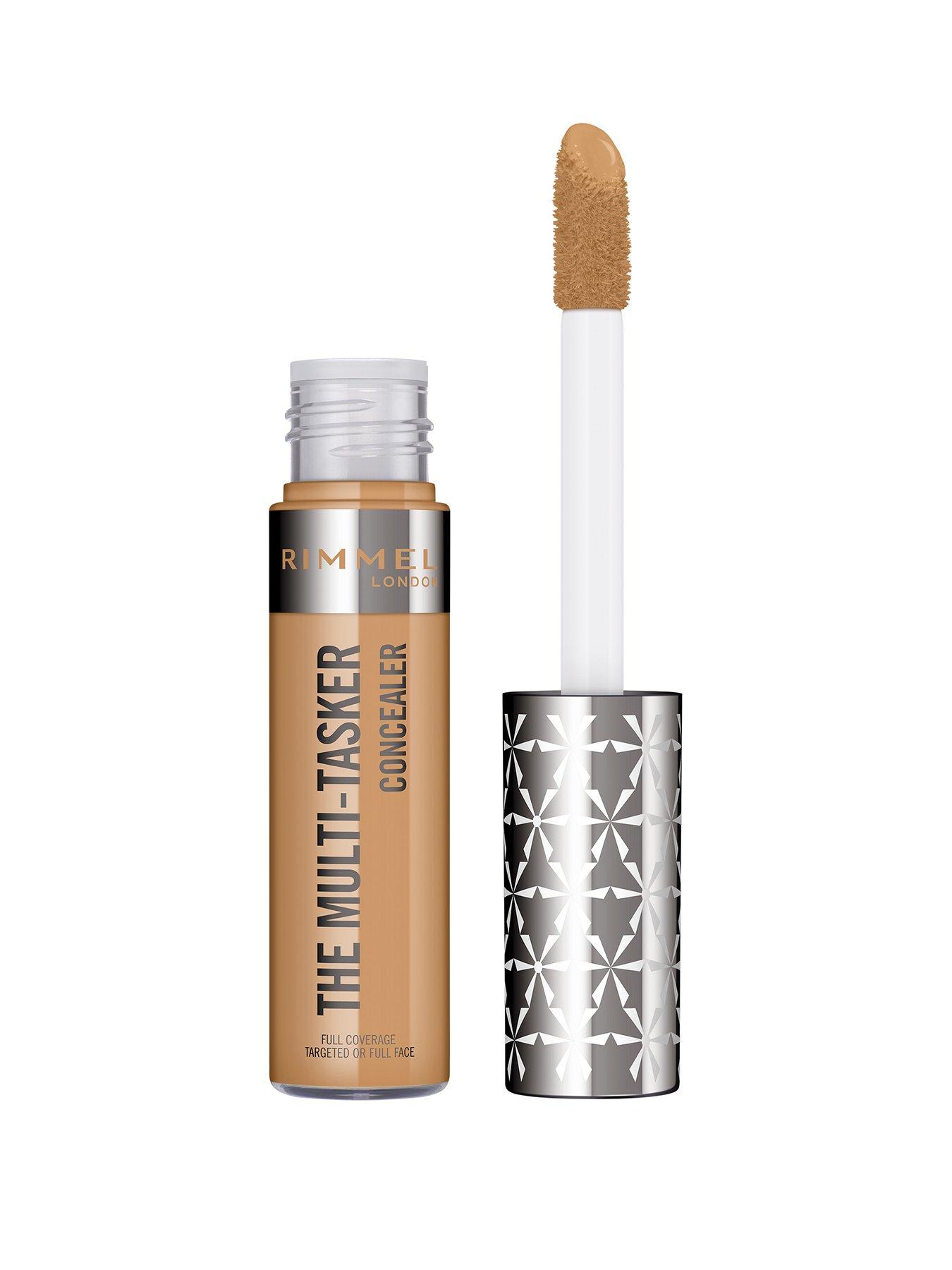rimmel-multi-tasker-concealer