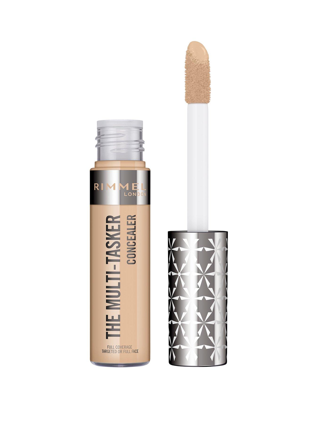 undefined Multi Tasker Concealer