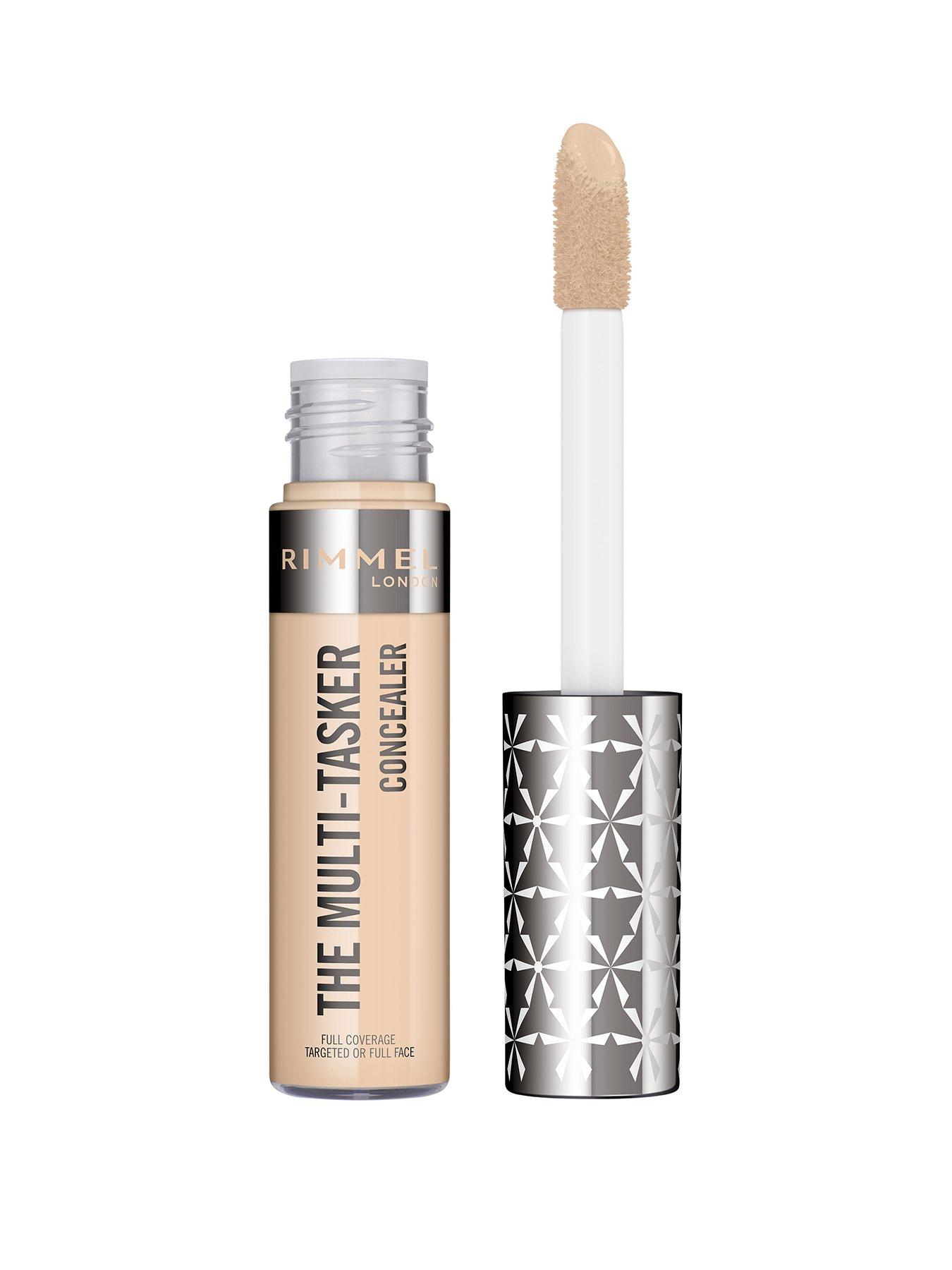 Rimmel Multi Tasker Concealer