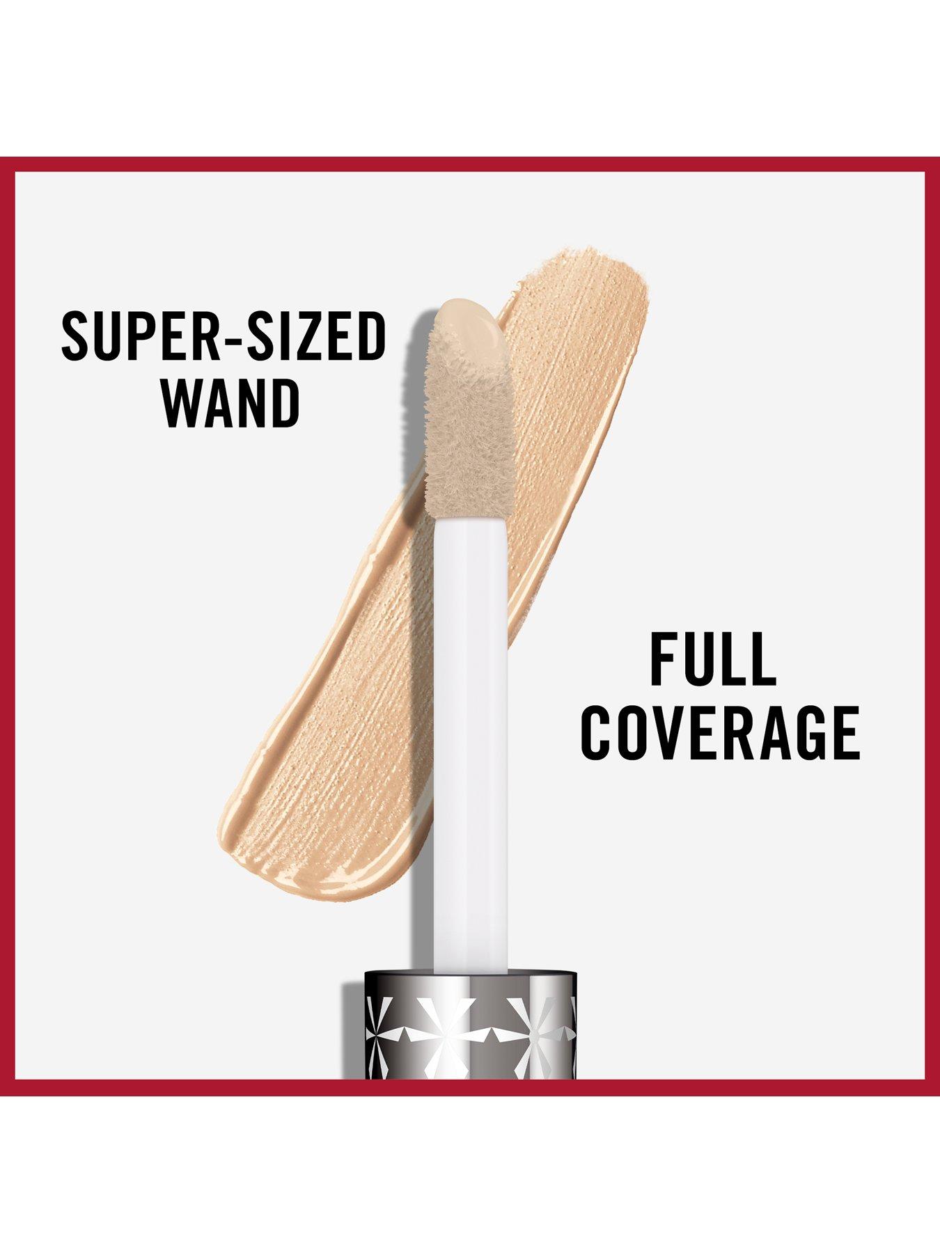 Image 3 of 5 of Rimmel Multi Tasker Concealer