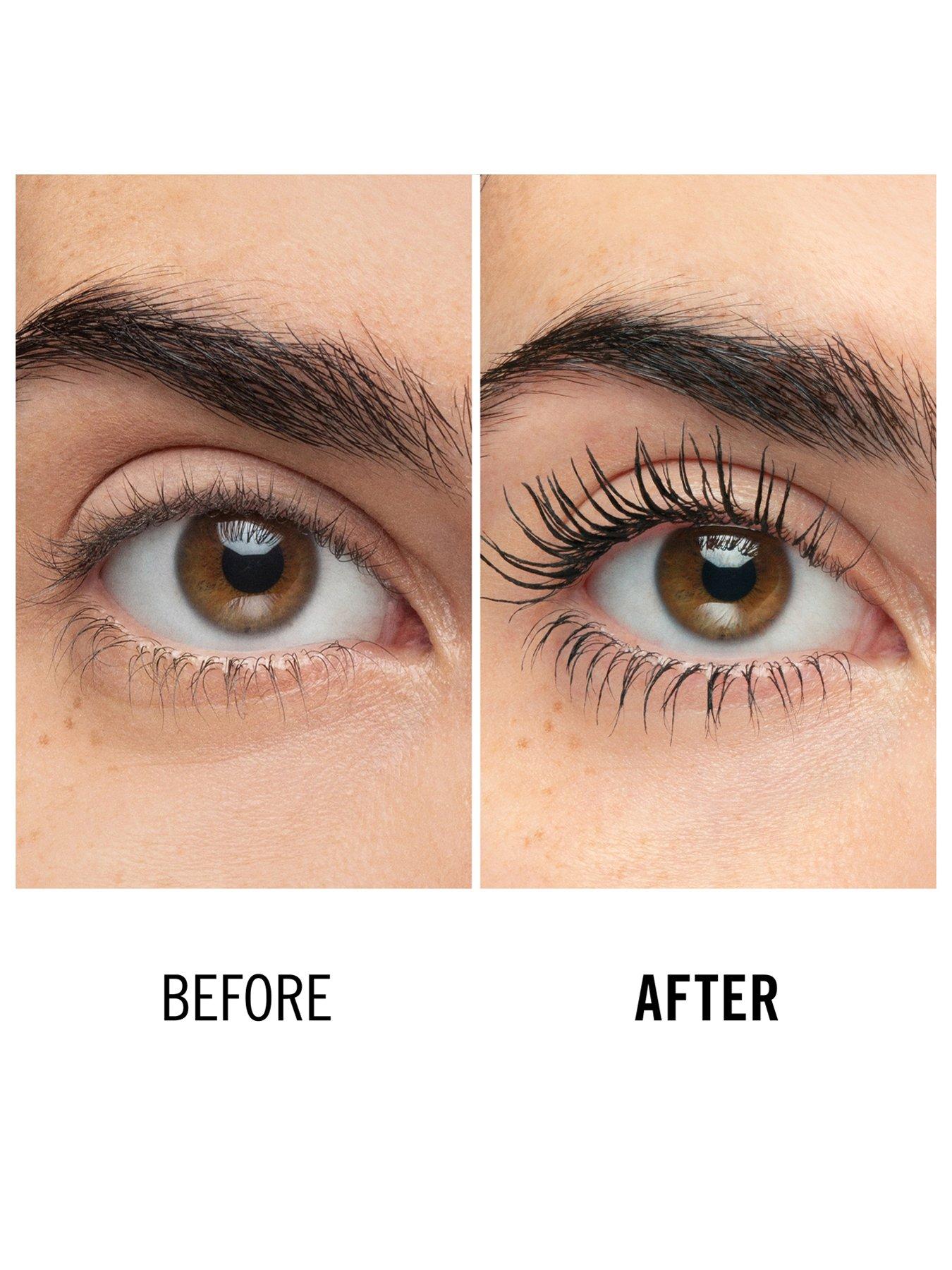 Image 3 of 5 of Rimmel Wonder Extension Mascara