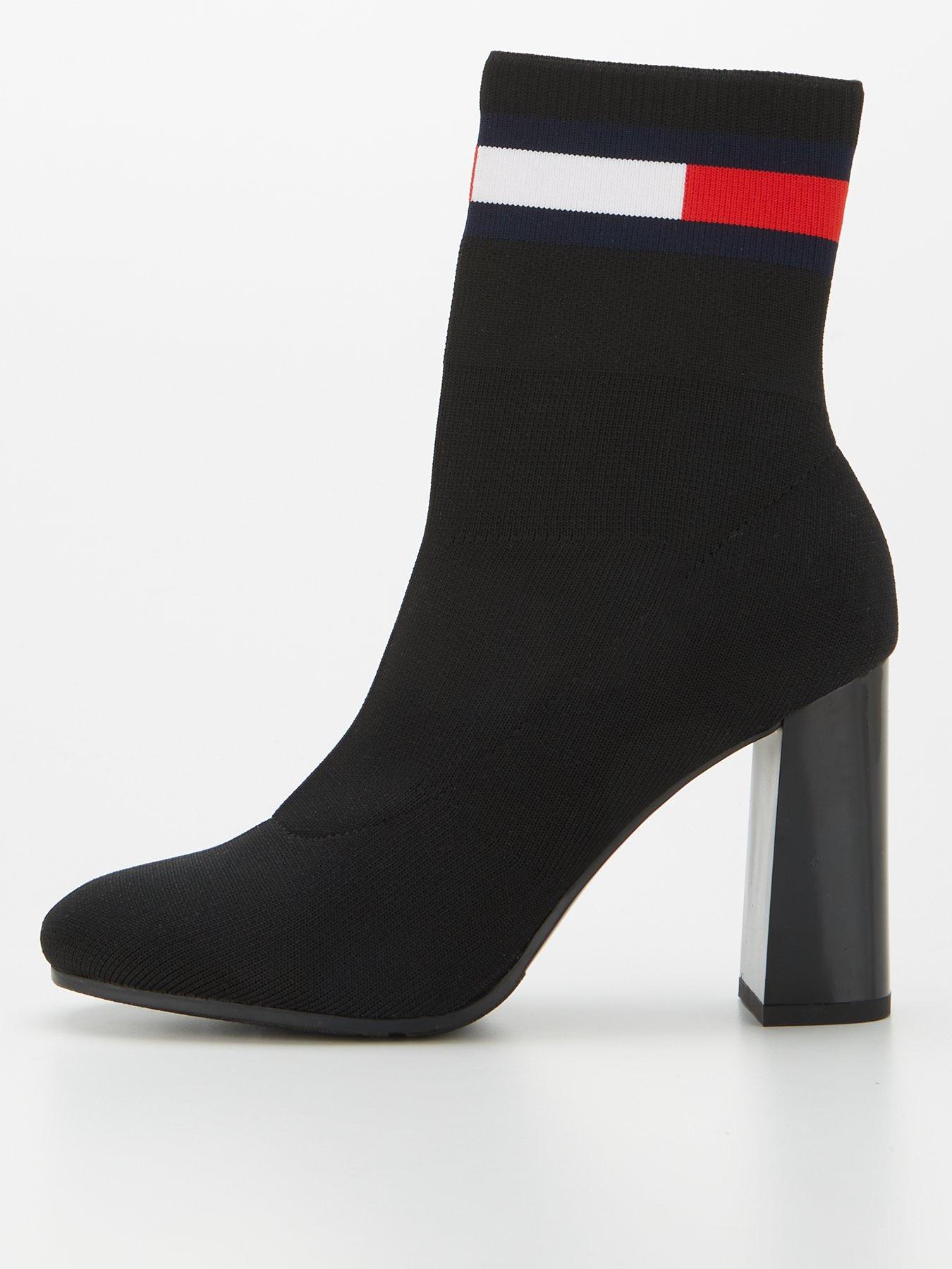 clearance boots uk