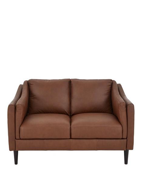 lucia-2-seater-leather-sofa