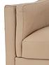  image of lucia-2-seater-leather-sofa