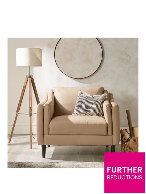 lucia-leather-armchair