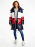 tommy-hilfiger-colourblock-down-padded-coat-multifront