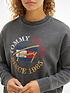 tommy-jeans-relaxed-fit-organic-vintage-logo-crew-neck-jumper-washed-blackoutfit