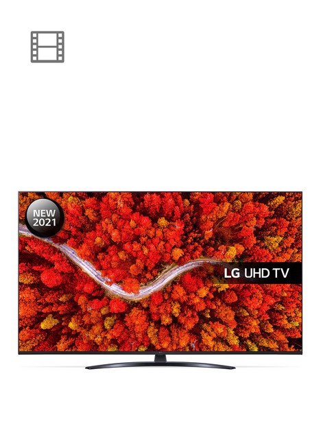 lg-55up8100-55-inch-4k-ultra-hd-hdr-smart-tv-black
