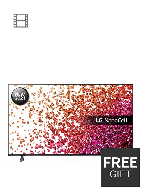 lg-65nano756-65-inch-nano-cell-4k-ultra-hd-hdr-smart-tv-black