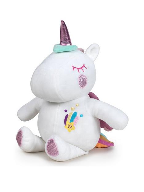 magic-dreamlight-light-up-white-unicorn
