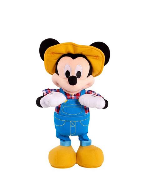 mickey-mouse-e-i-oh-mickey-mouse-feature-plush