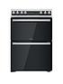 hotpoint-hdt67v9h2cw-electric-double-freestanding-cookerfront