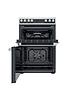hotpoint-hdt67v9h2cw-electric-double-freestanding-cookerstillFront