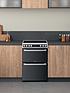 hotpoint-hdt67v9h2cw-electric-double-freestanding-cookerback