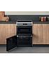 hotpoint-hdt67v9h2cw-electric-double-freestanding-cookeroutfit