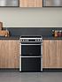 hotpoint-hdt67v9h2cx-electric-double-freestanding-cookerback