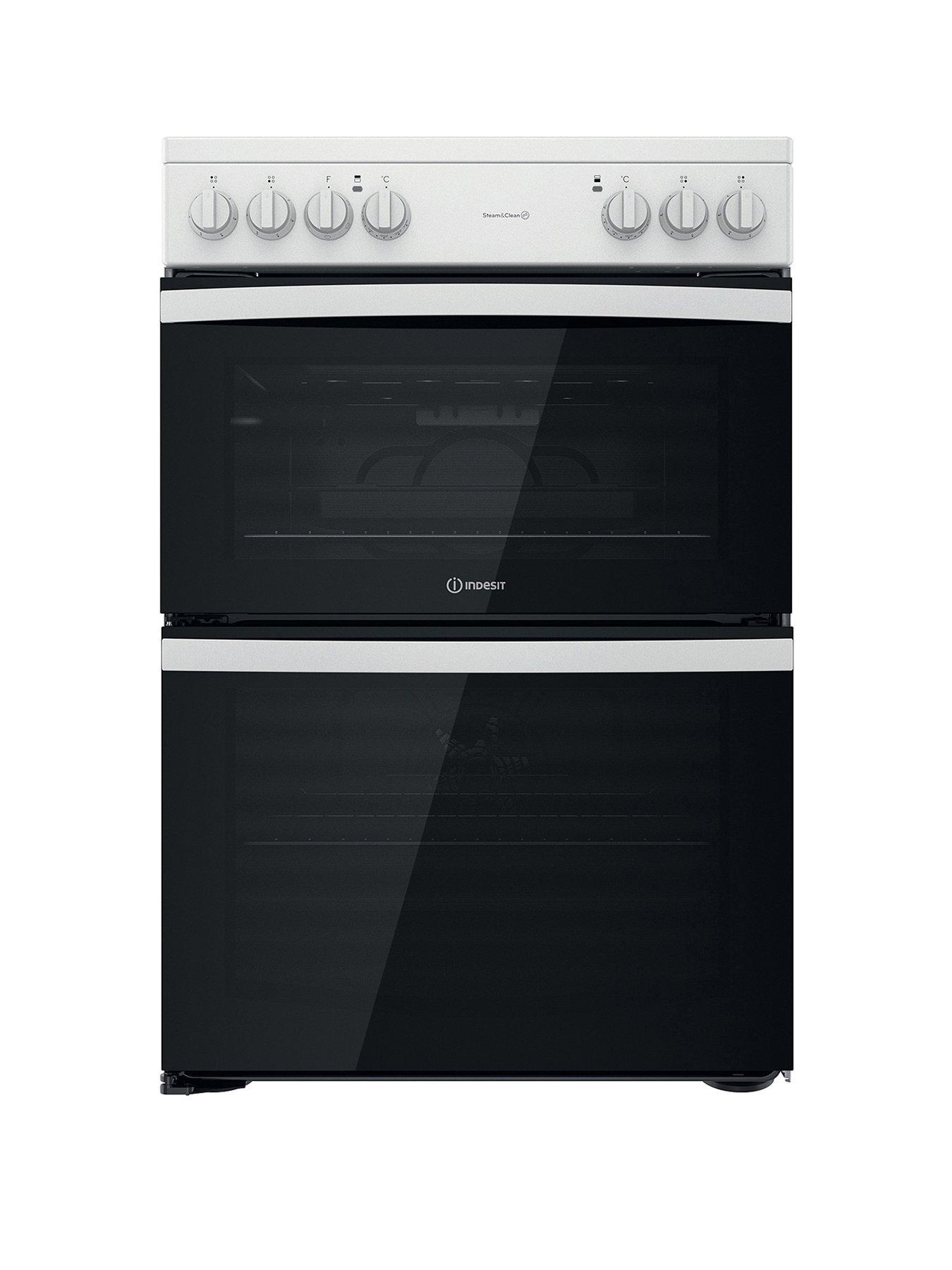 indesit id67v9kmw