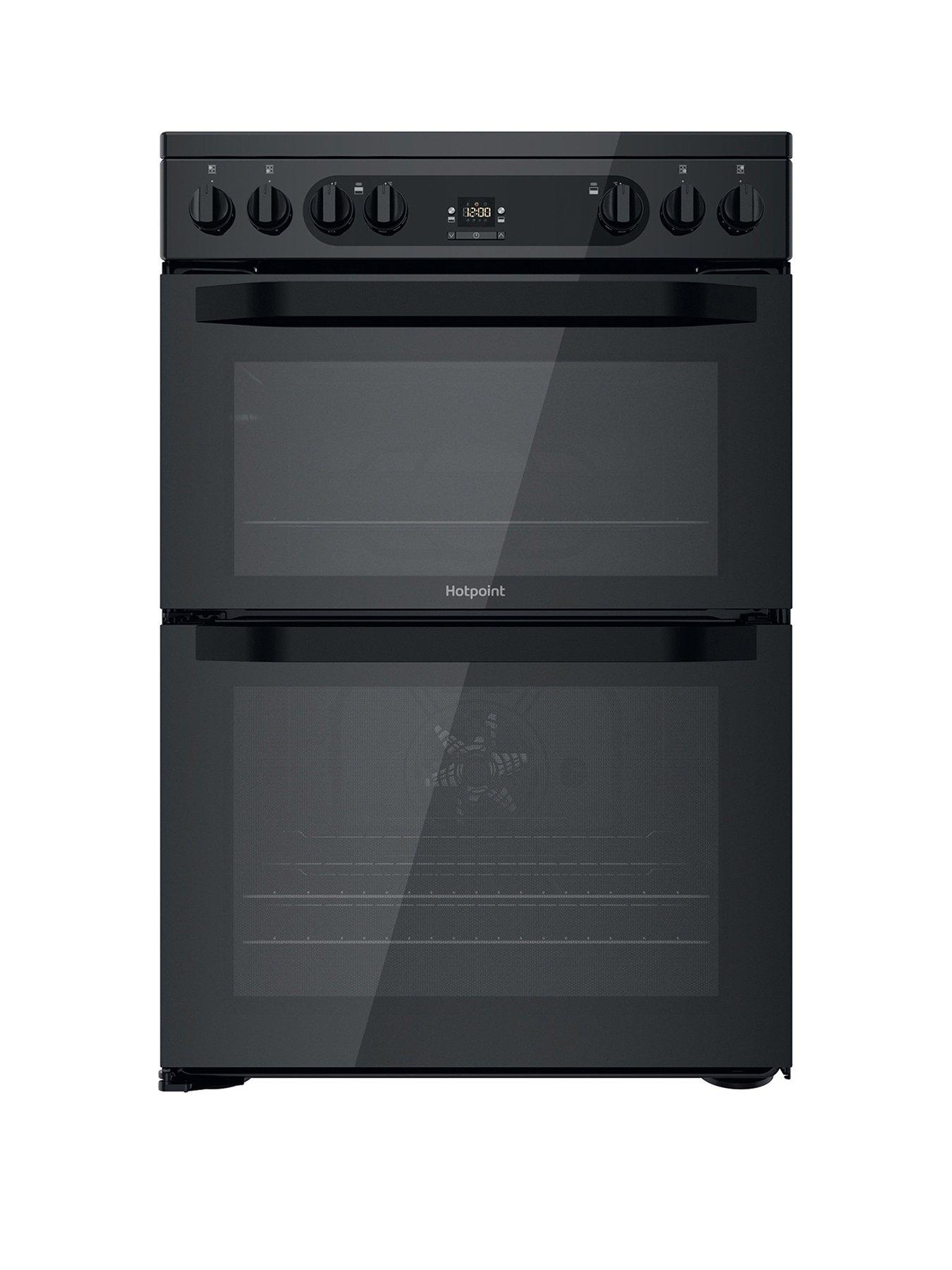 Double electric cooker deals sale