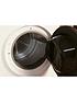  image of hotpoint-ntm119x3euk-9kg-load-heat-pumpnbsptumble-dryer-white