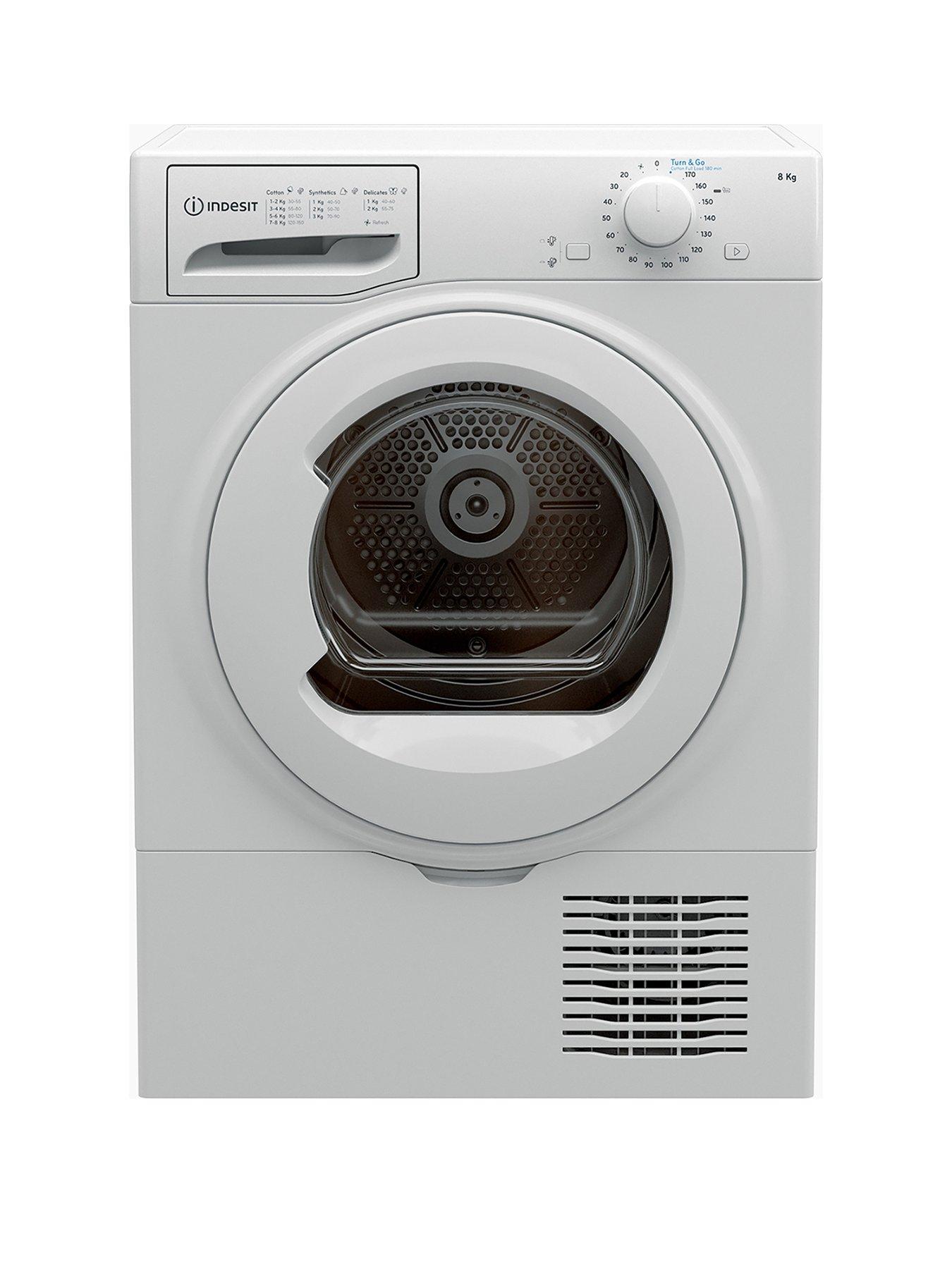 indesit ui6f1twuk1