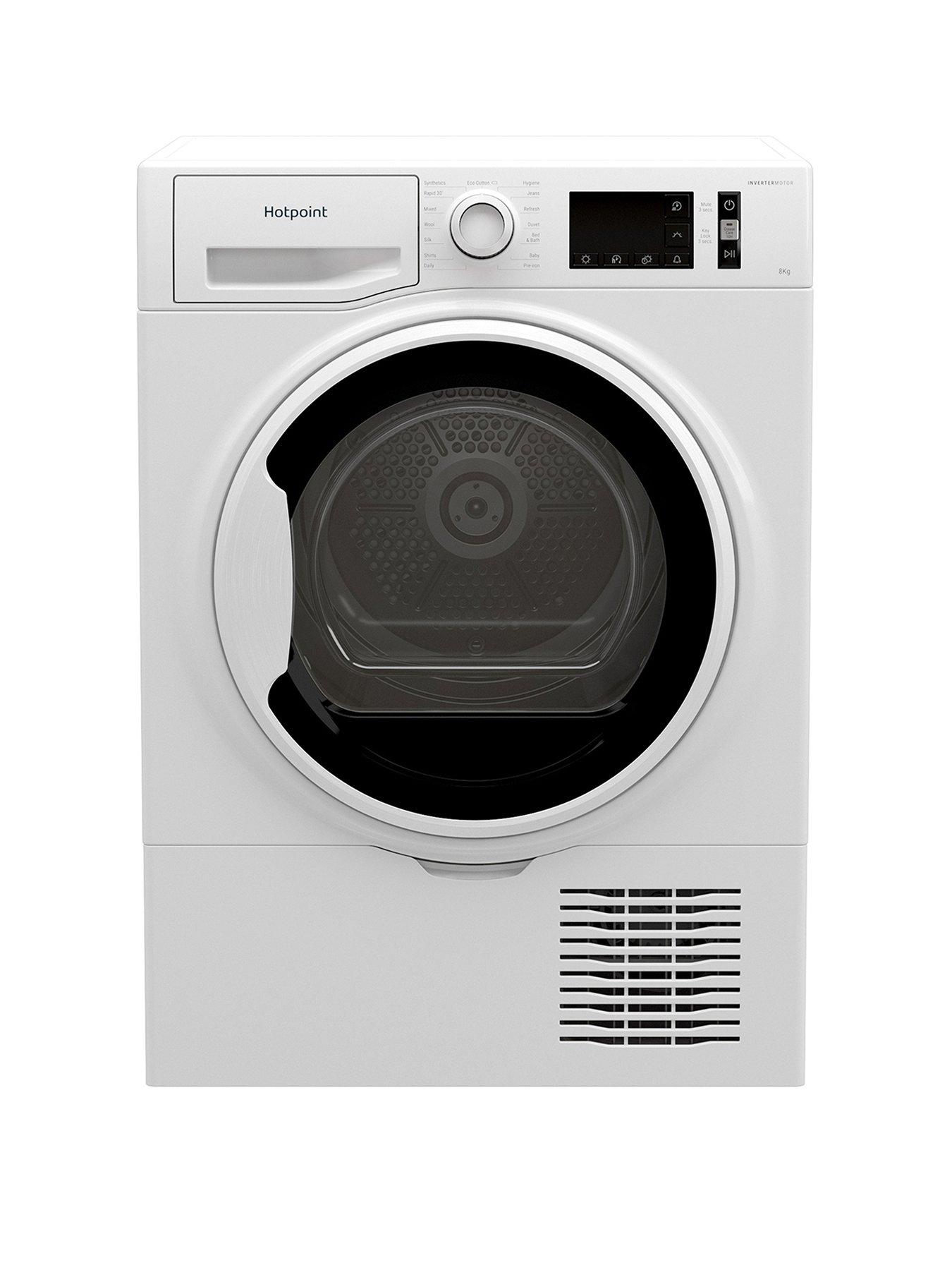 Hotpoint clothing store website hotsell